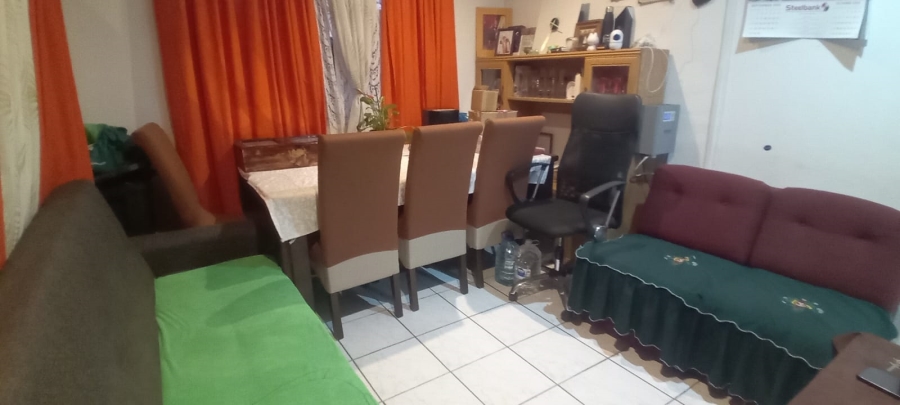 2 Bedroom Property for Sale in Kleinvlei Western Cape